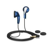 Sennheiser MX 365 Earphone