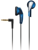 [HCM]Tai nghe nhét tai Sennheiser MX365 (Xanh)