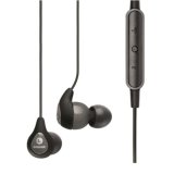 Tai nghe nhét tai shure se112m+ - hãng phân phối chính thức