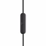 Tai nghe nhét tai Skullcandy JIB Wireless