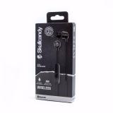 Tai nghe nhét tai Skullcandy JIB Wireless