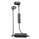 Tai nghe nhét tai Skullcandy JIB Wireless