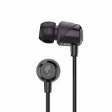 Tai nghe nhét tai Skullcandy JIB Wireless