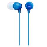Tai nghe nhét tai Sony MDR-EX15LP