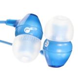 Tai nghe nhét tai Sony MDR-EX15LP