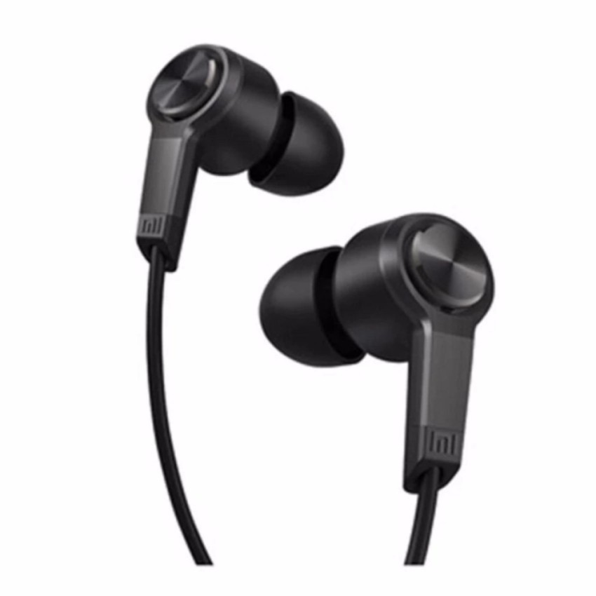 Tai nghe nhét tai Xiaomi Piston Lite