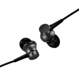 Tai nghe nhét tai Xiaomi Piston Lite 2017 (Đen)