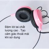 [HCM]Tai Nghe Onto Thời Trang