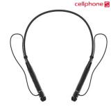 TAI NGHE ROMAN Z6000 BLUETOOTH ĐEN