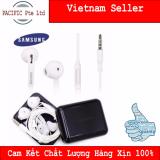 [HCM]Tai nghe Samsung Galaxy Note FE 2018 (Trắng)