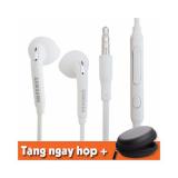 Tai nghe Sam-sung galaxy S7 - Tặng Hộp