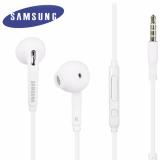 Tai nghe Samsung Galaxy s7 Vietnam