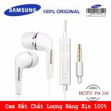 Tai Nghe Samsung Zin Theo Máy A5/A7/A9(Pro)
