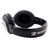 [HCM]Tai nghe Sennheiser HD180 (Đen) - Hãng phân phối chính thức