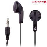 TAI NGHE SENNHEISER MX400II