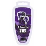 Tai nghe Skullcandy JIB