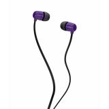 Tai nghe Skullcandy JIB