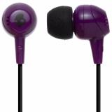 Tai nghe Skullcandy JIB