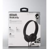 Tai Nghe Skullcandy Uproar Có Dây Và Micro - Phân Phối Chính Thức