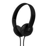 Tai Nghe Skullcandy Uproar Có Dây Và Micro - Phân Phối Chính Thức