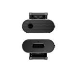 Tai nghe Sony Bluetooth Stereo SBH56