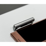 Tai nghe Sony Bluetooth Stereo SBH56