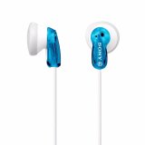 TAI NGHE SONY MDR-E9LP XANH - Hãng phân phối chính thức