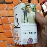 Tai nghe Sony MH1C fullbox