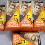 Tai nghe Sony MH1C fullbox