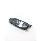 TAI NGHE SONY MH750