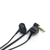 TAI NGHE SONY MH750