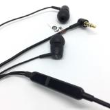 TAI NGHE SONY MH750