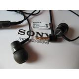 Tai nghe Sony MH750