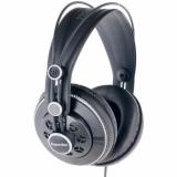 Tai Nghe Superlux HD681B (đen)