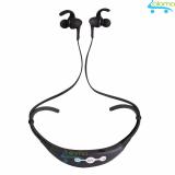 Tai nghe thể thao Bluetooth 4.1 Caldecott BT-54