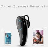 Tai nghe thể thao bluetooth 4.1 Joway H02