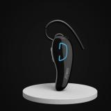 Tai nghe thể thao bluetooth 4.1 Joway H02