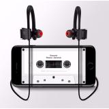 Tai nghe thể thao Bluetooth Hoco ES7