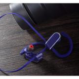 Tai nghe thể thao Bluetooth Hoco ES7