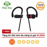 Tai nghe thể thao Bluetooth Hoco ES7