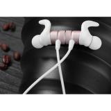 Tai nghe thể thao Bluetooth Hoco ES8