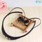 Tai nghe thể thao không dây Bluetooth 4.1 Caldecott BT-54