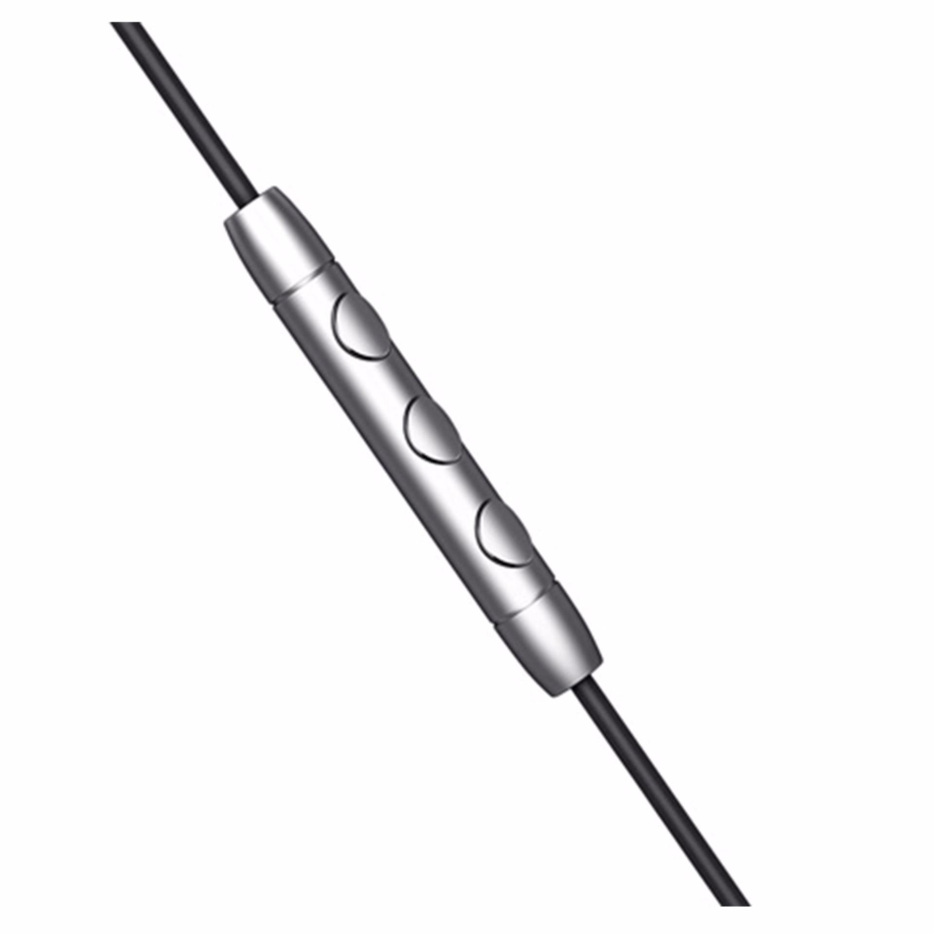 tai nghe xiaomi piston iron pro hires audio