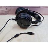 Tai nghe Zidli ZH12S (7.1 - USB)