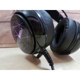 Tai nghe Zidli ZH12S (7.1 - USB)