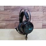 Tai nghe Zidli ZH12S (7.1 - USB)