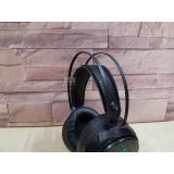 Tai nghe Zidli ZH12S (7.1 - USB)