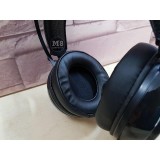 Tai nghe Zidli ZH12S (7.1 - USB)