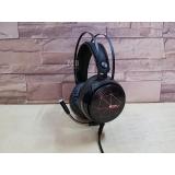 Tai nghe Zidli ZH12S (7.1 - USB)