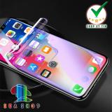 Tempered glass for iphone x / iphone 10